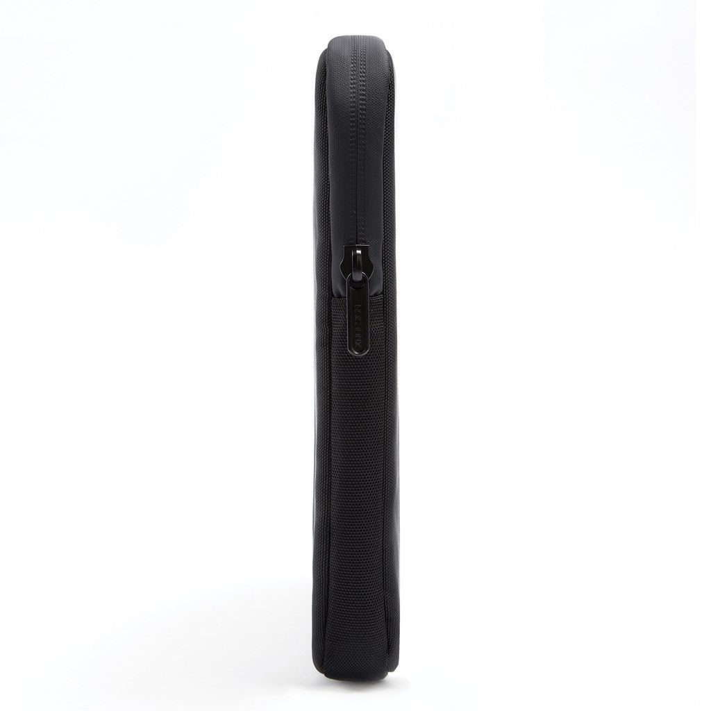 XD Design Laptop Sleeve 14" Black P/N: P706.201