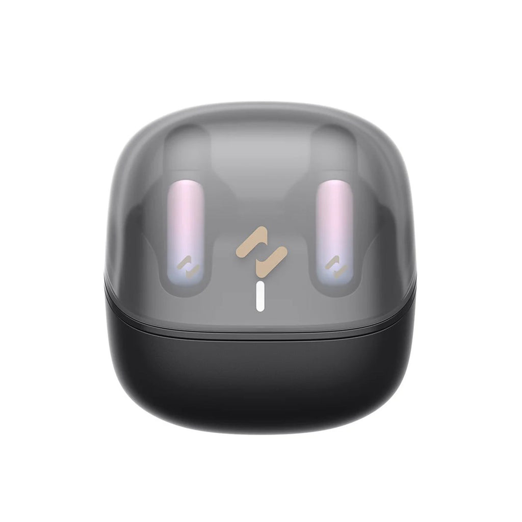 Havit TW980 TWS Wireless Headphones Black