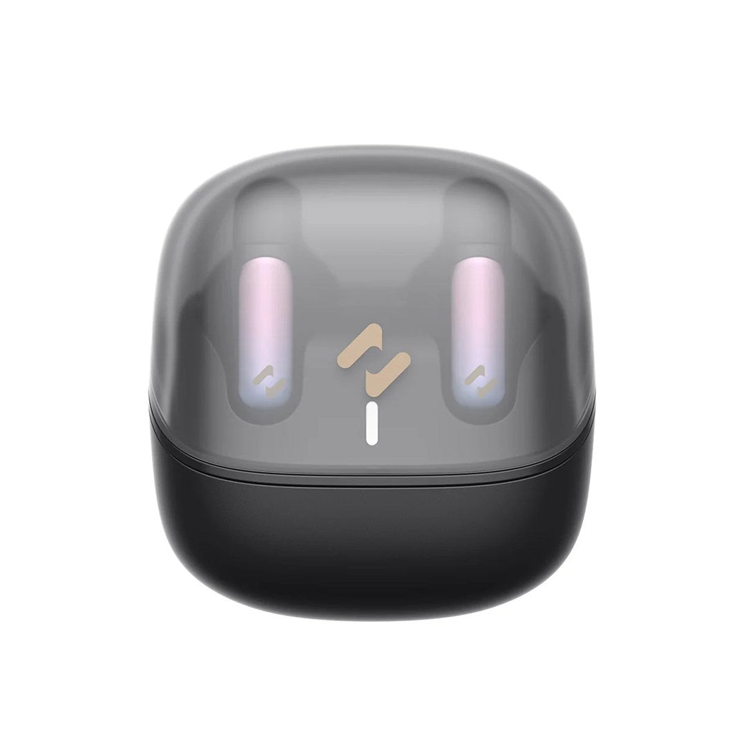 Havit TW980 TWS Wireless Headphones Black