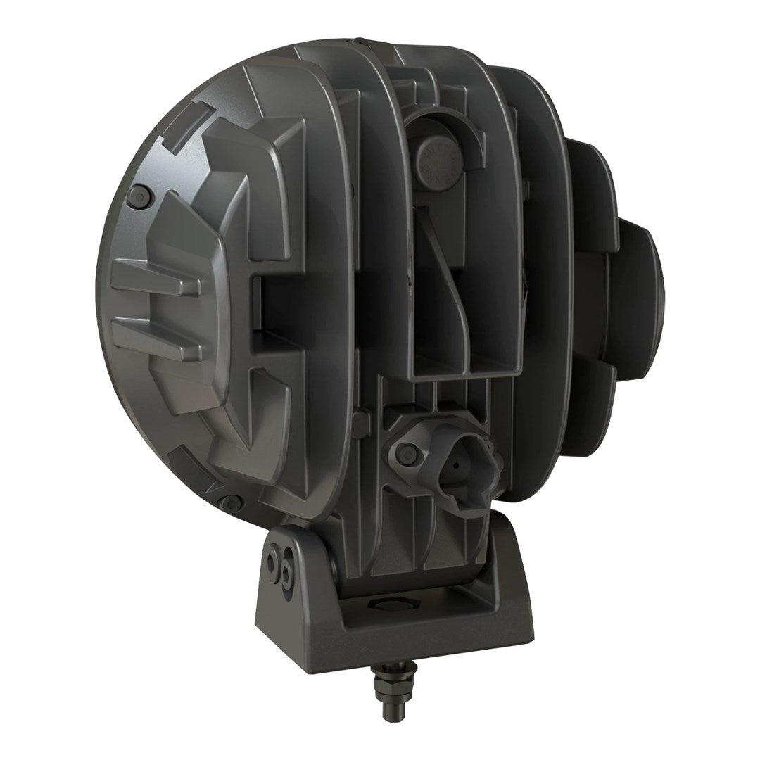 OSRAM LEDriving ROUND Work Lamp 12/24V 3000lm