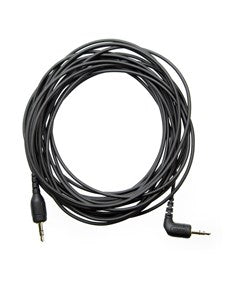 RØDE Audio Cable 3.5 mm Male 6 m SC8