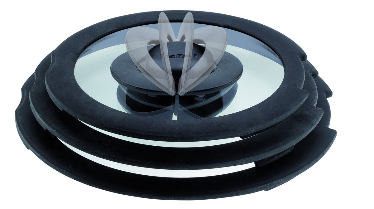 Tefal Ingenio L15490 pan/pot set 10 pc(s)