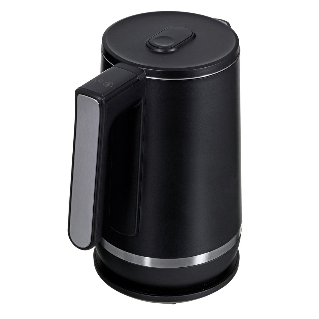 Philips HD9396/90 Waterkoker 1.7L 2200W black