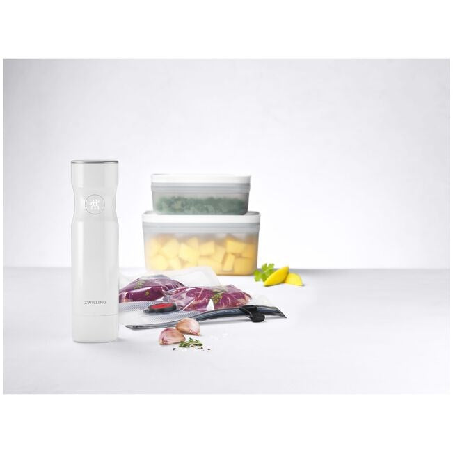 ZWILLING Fresh & Save Starter Set S/M 36807-006-0