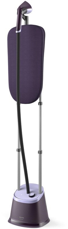 Philips STE3160/30 Garment Steamer 2000W 2 L Water Tank 33300 g Weight
