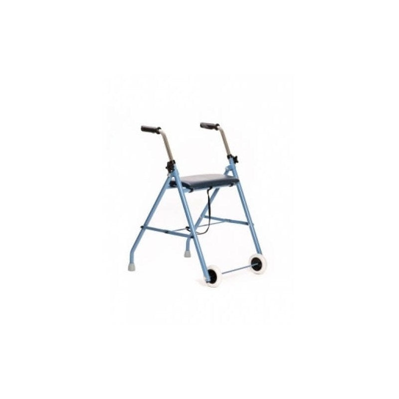 Pos 1 — EAN 3701127708950