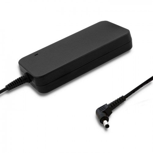 Qoltec Power Adapter/Inverter 180.5W Black