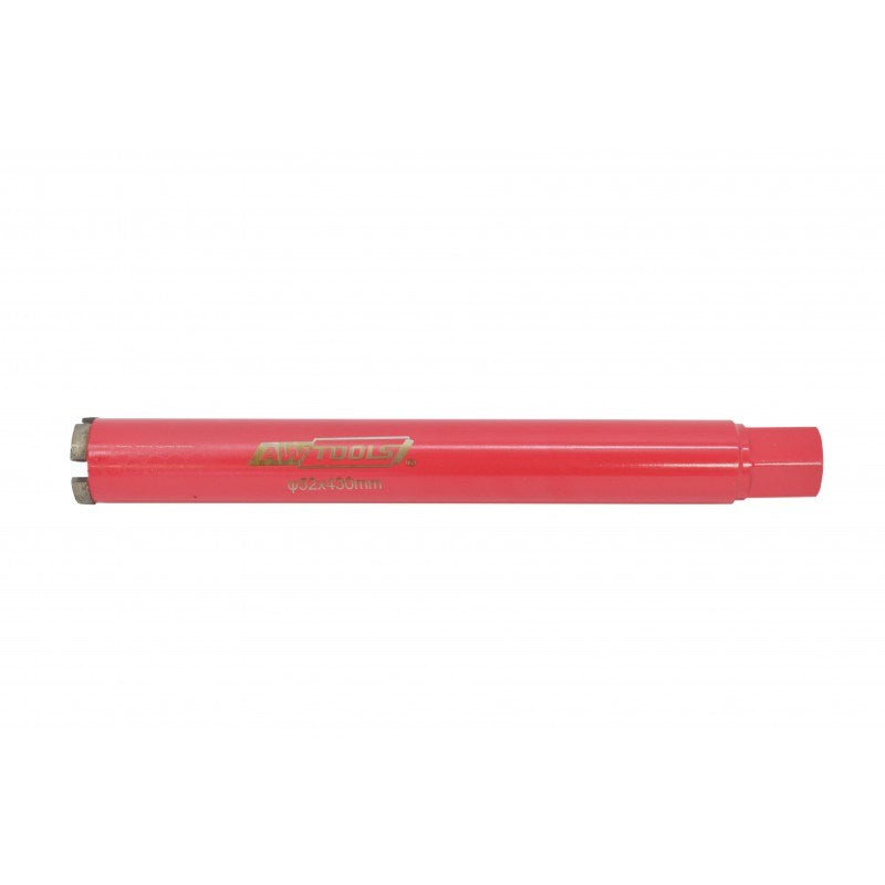 AWTOOLS Drill Bit High-Performance AW47363