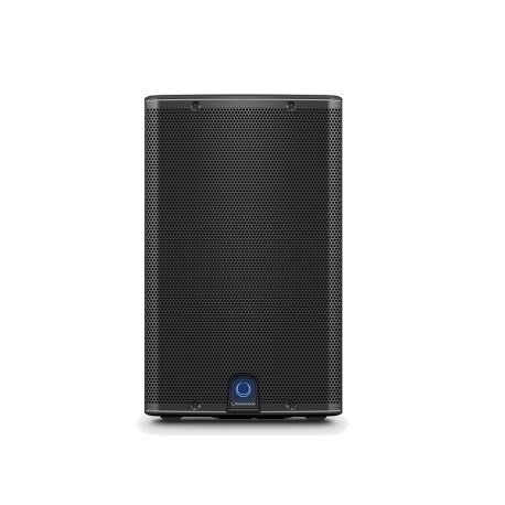 Turbosound iQ12 Active Speaker Column 12"