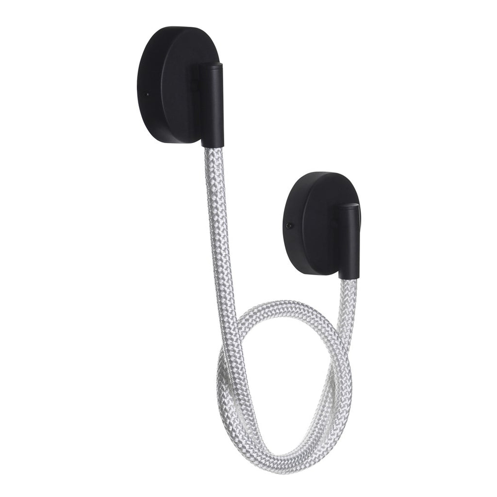 Pos 6 — EAN 5901443122715