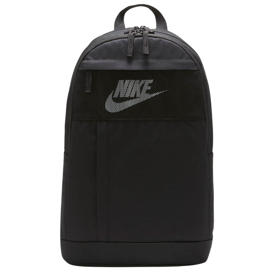 Nike Rucksack 430 g 55 mm x 500 mm x 370 mm Model DD0562 010