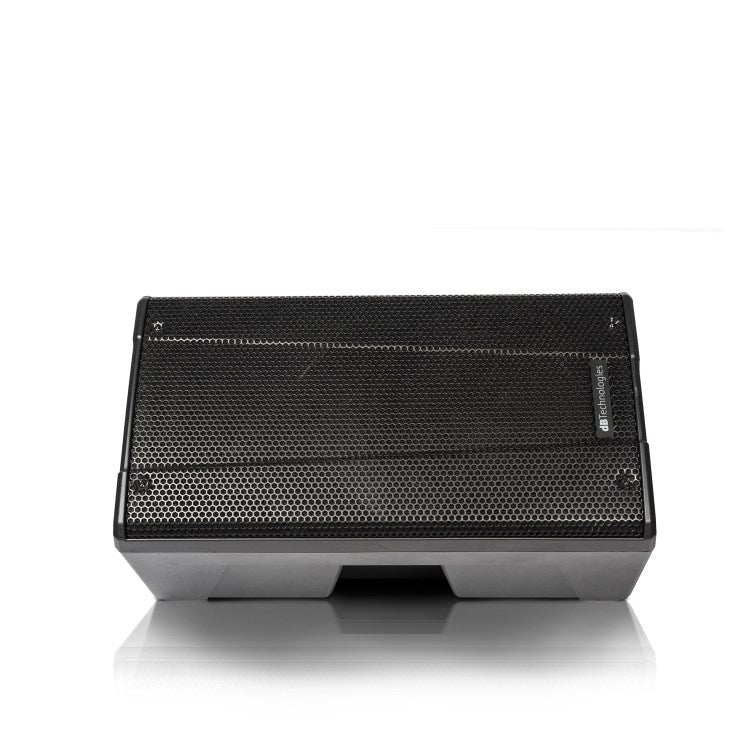 dB Technologies B-HYPE12 Loudspeaker 2-Way