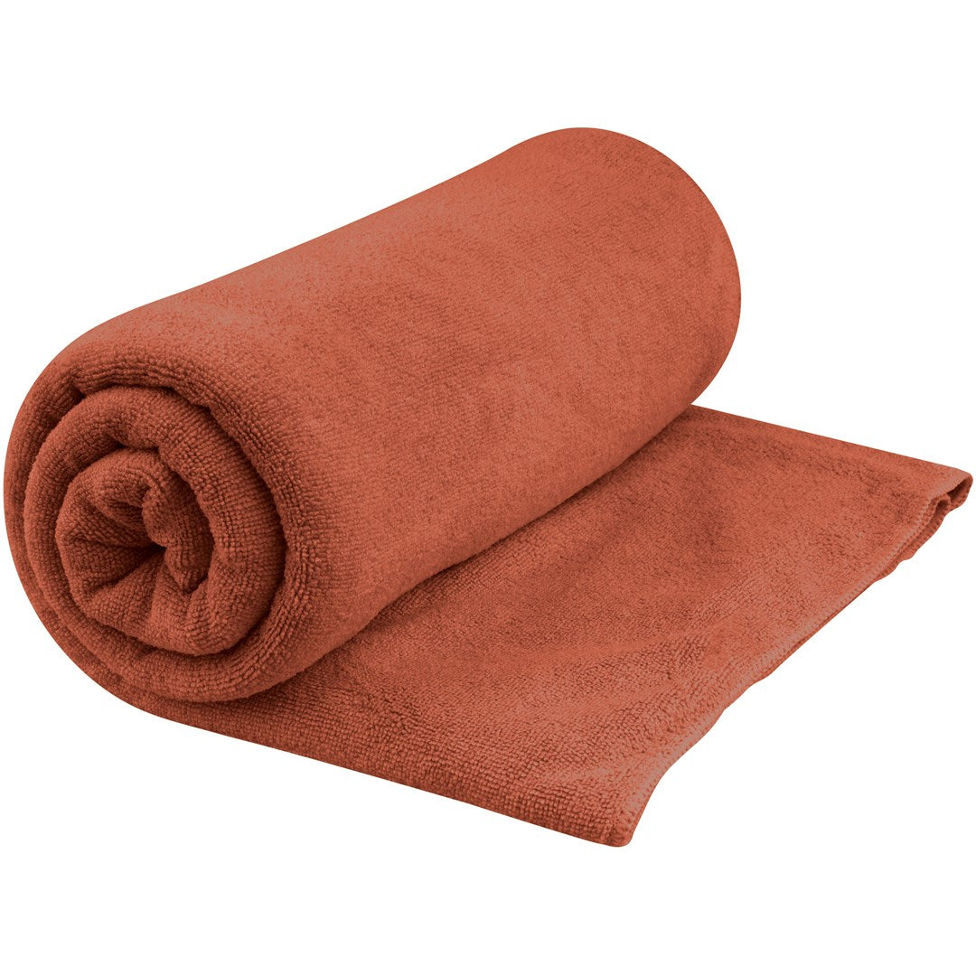SEA TO SUMMIT Tek Towel S 1450 g 320 mm x 270 mm Model STS022554/PI