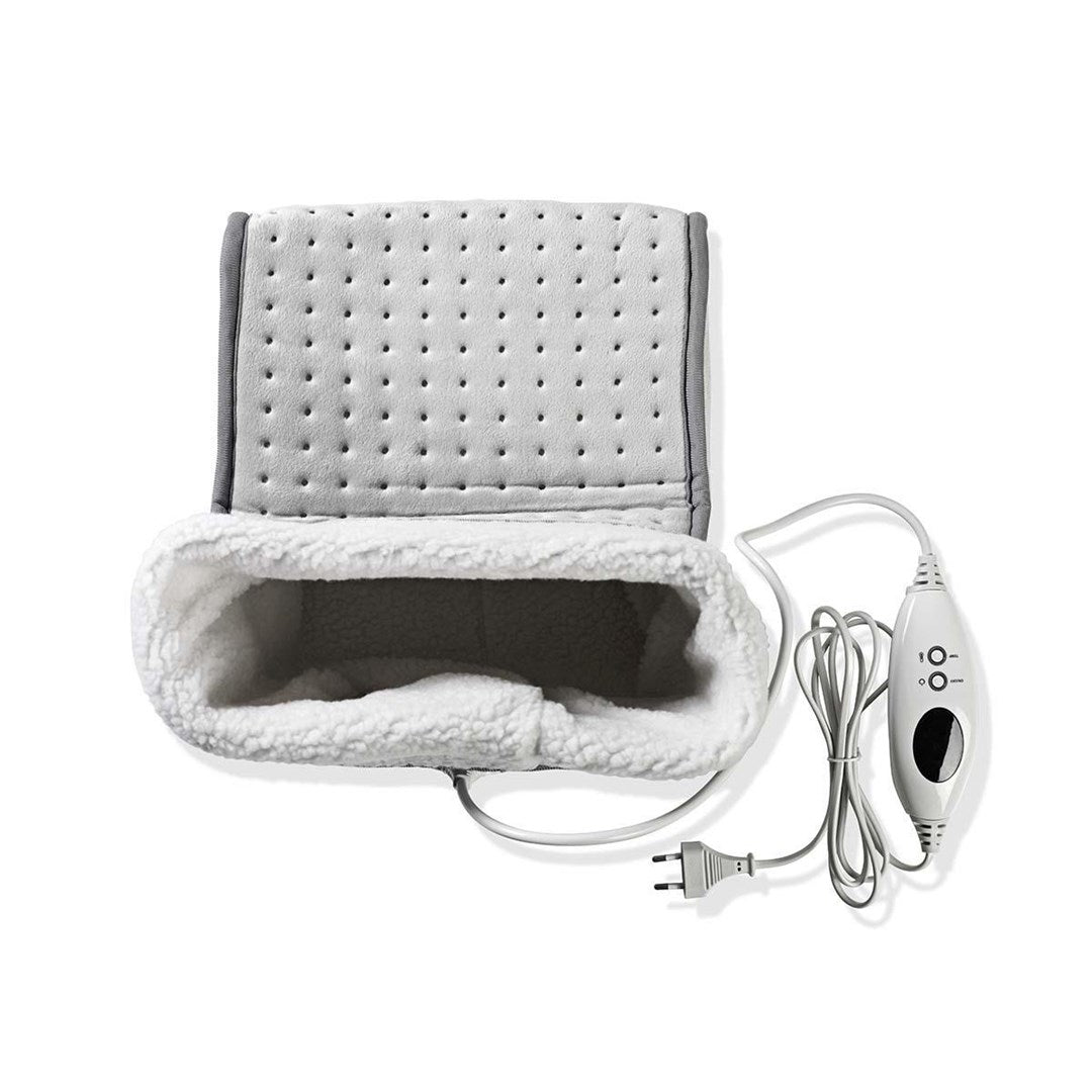 Foot Warmer Nedis