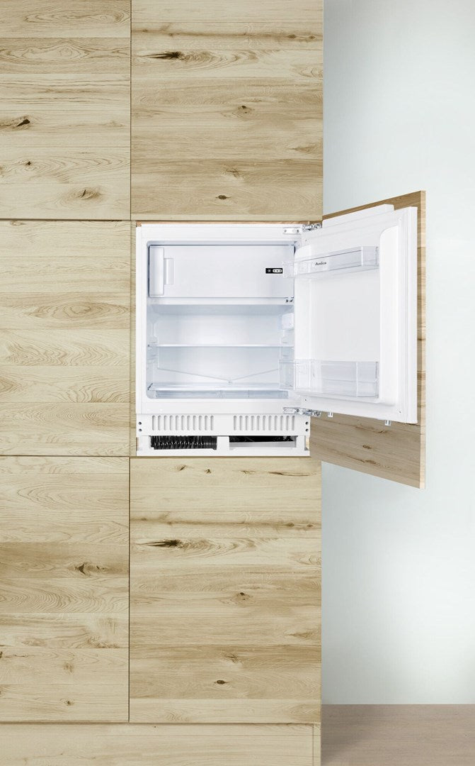 Amica Built-in Fridge 111 L White UM130.3i(E)