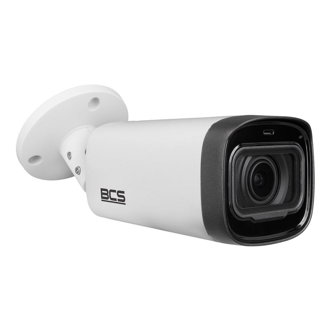 BCS Video Camera 8 MP Analog HD 1764968