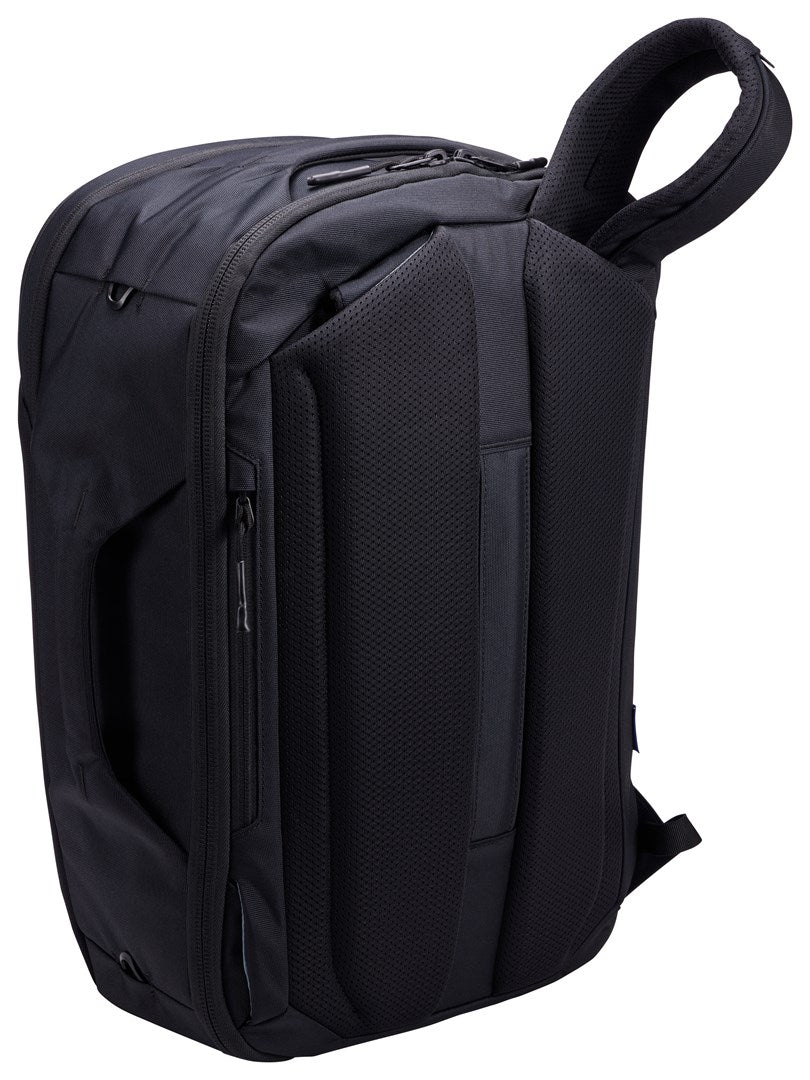 Thule Convertible Carry-on Backpack Black for Laptops up to 40.6 cm (16") TSD440