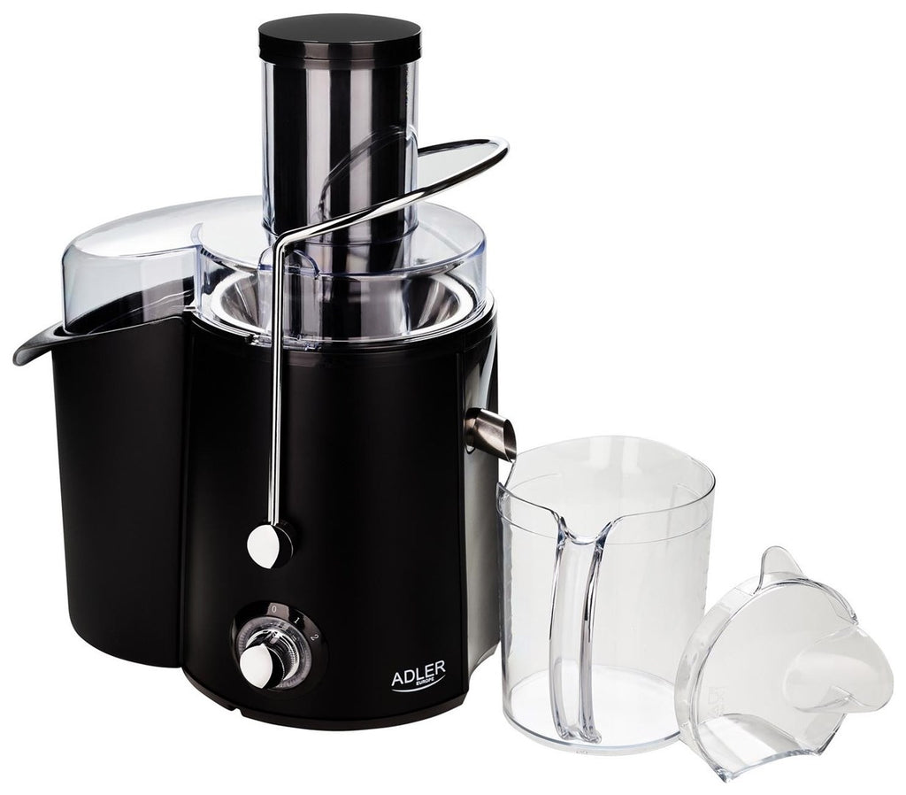 Juicer ADLER AD 4127