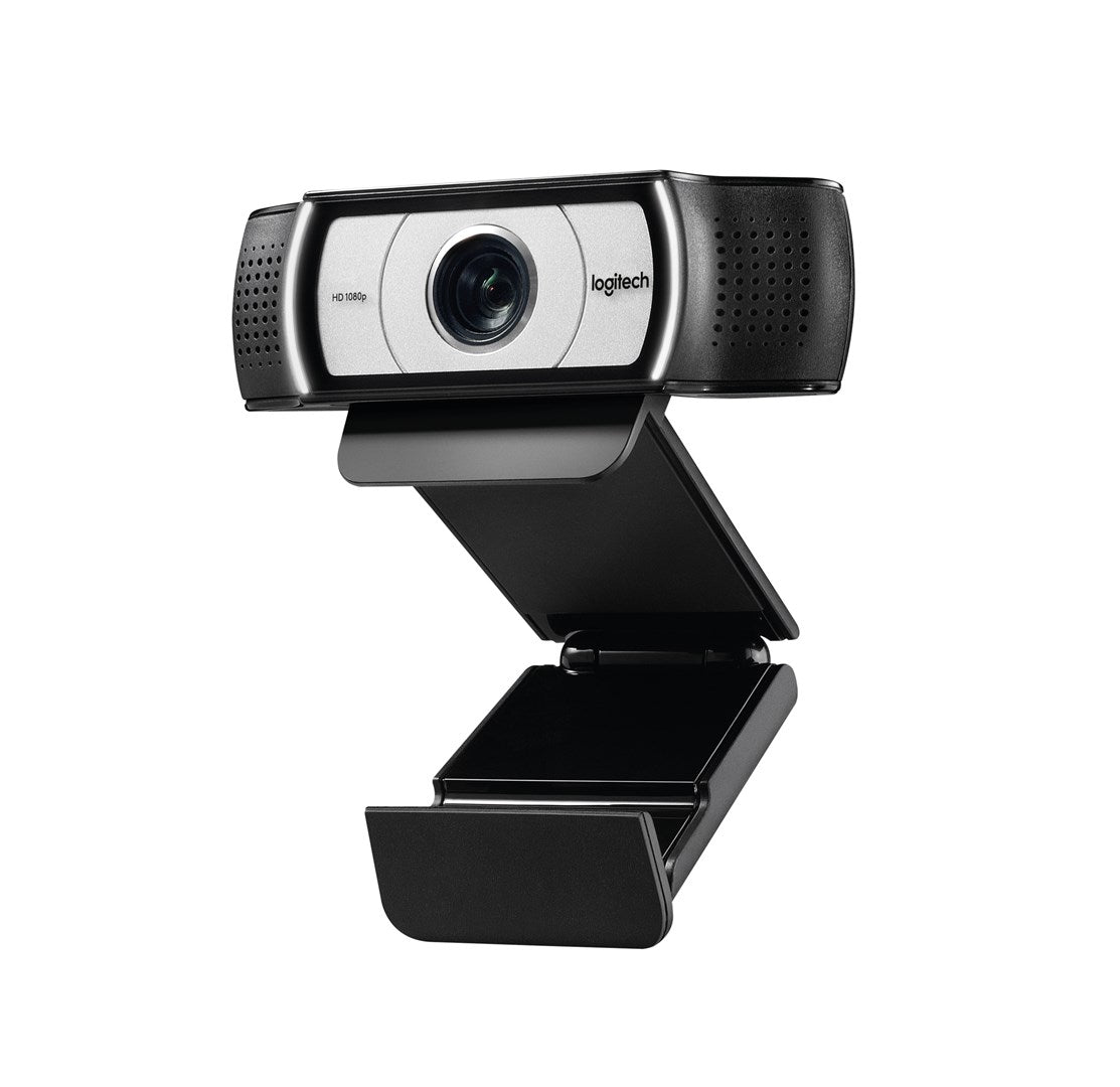 Pos 3 — EAN 5099206045200