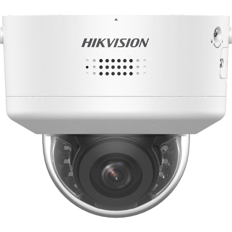 Hikvision DS-2CD2787G2H-LIPTRZS2U/SL (2.8-12 mm) IP Camera