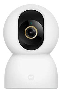 Xiaomi Smart Camera C701 IP Camera