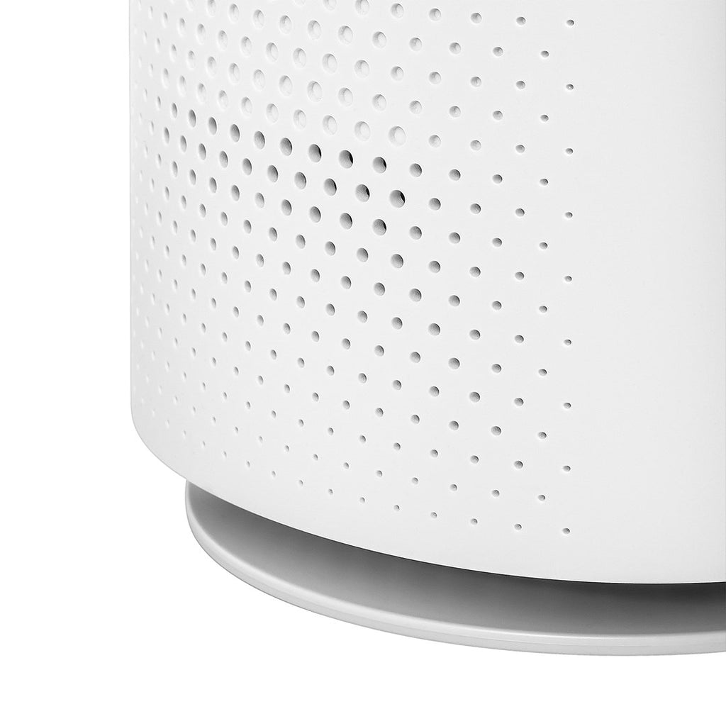 teesa Air Purifier TSA0115 - 3-in-1 Filter, 136m³/h, up to 15m²