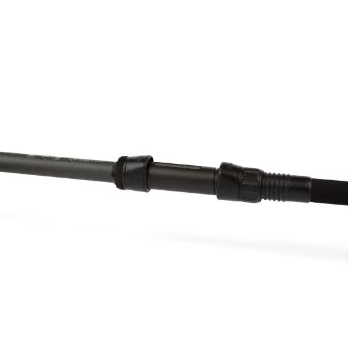 SHIMANO Tribal TX-2A Carp Fishing Rod, 3.96 m, 3.50 lb, TX2A13INT