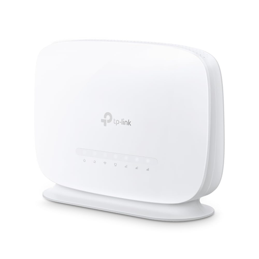 Pos 4 — EAN 8885020620078