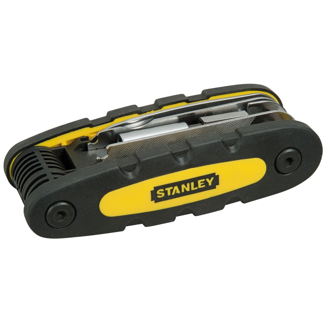 Stanley STHT0-70695 Multitool