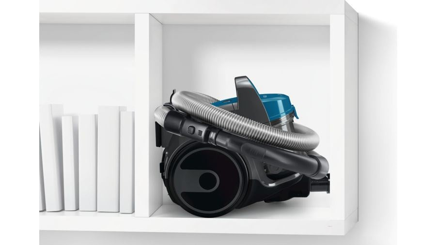 Bosch BGS05A220 Bagless Cylinder Vacuum Cleaner 1.5 L 700W