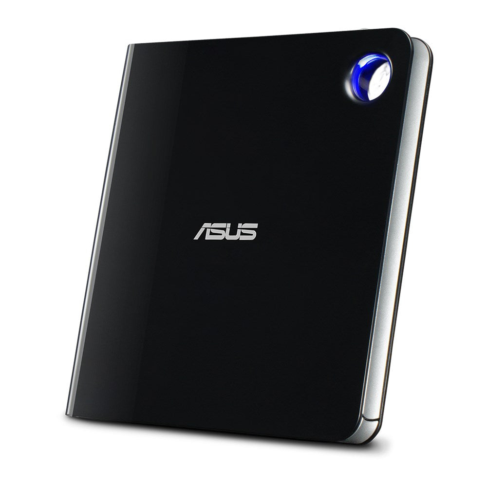 Pos 2 — EAN 4718017160148