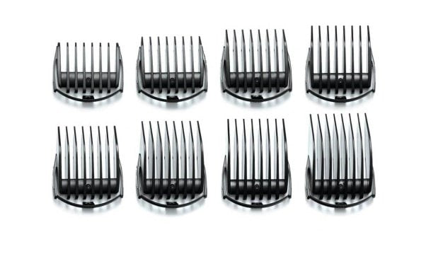 BABYLISS FX872E trimmer