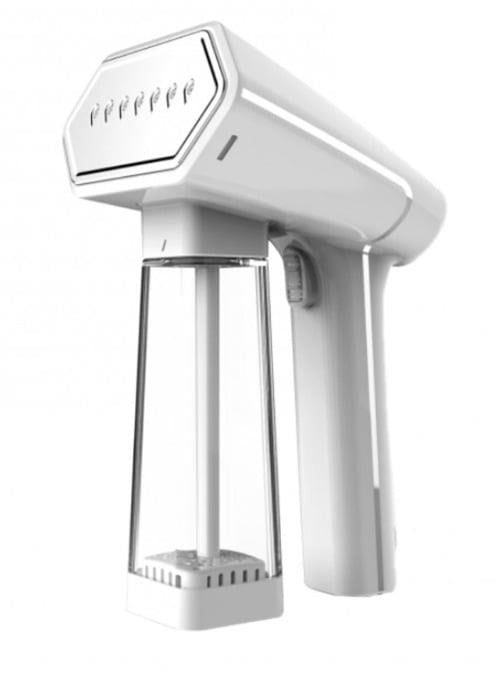 SteamOne Fabric Steamer 1600 W 0.14 L SN20GW