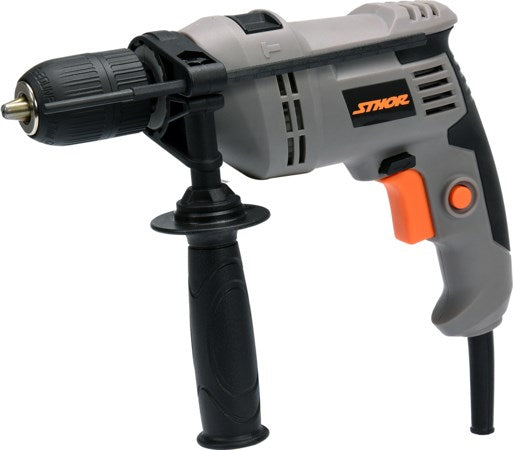STHOR Power Screwdriver/Impact Driver 2250 g T78995