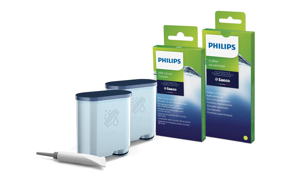 Philips Same as CA6707/00 Maintenance kit