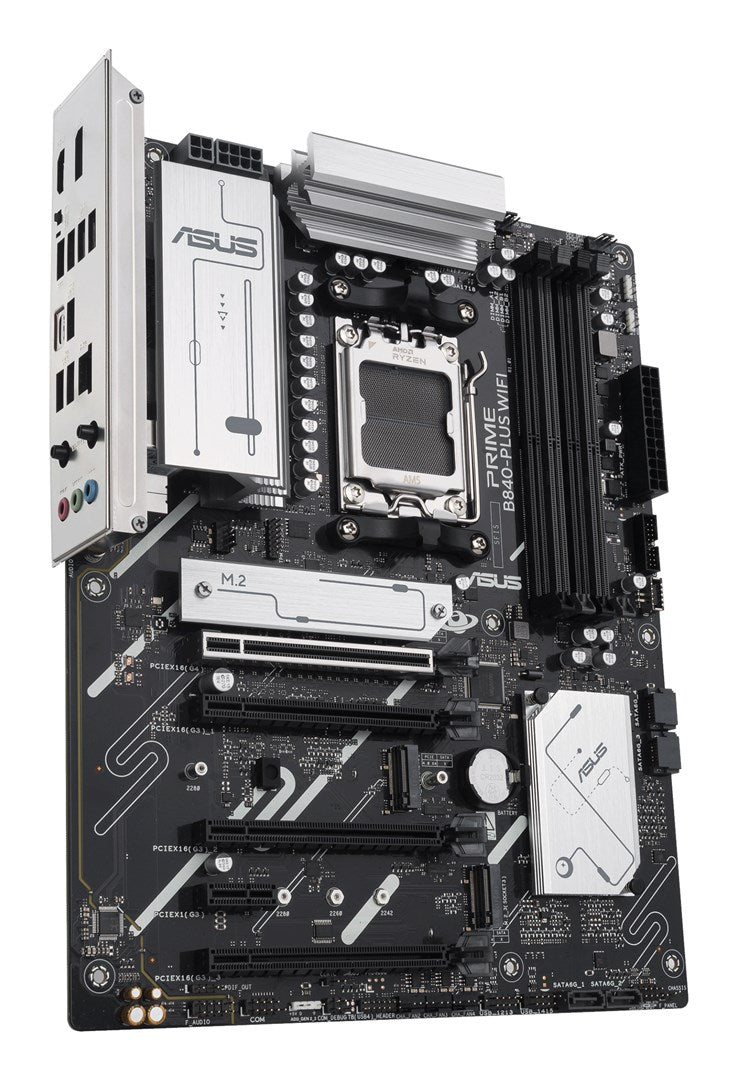 Pos 6 — EAN 4711387797273