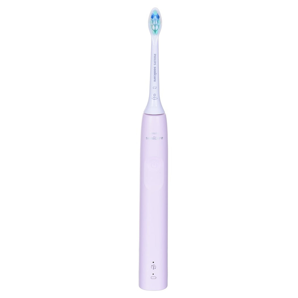 Philips Sonicare 3100 Series HX3671/11 Sonic Electric Toothbrush