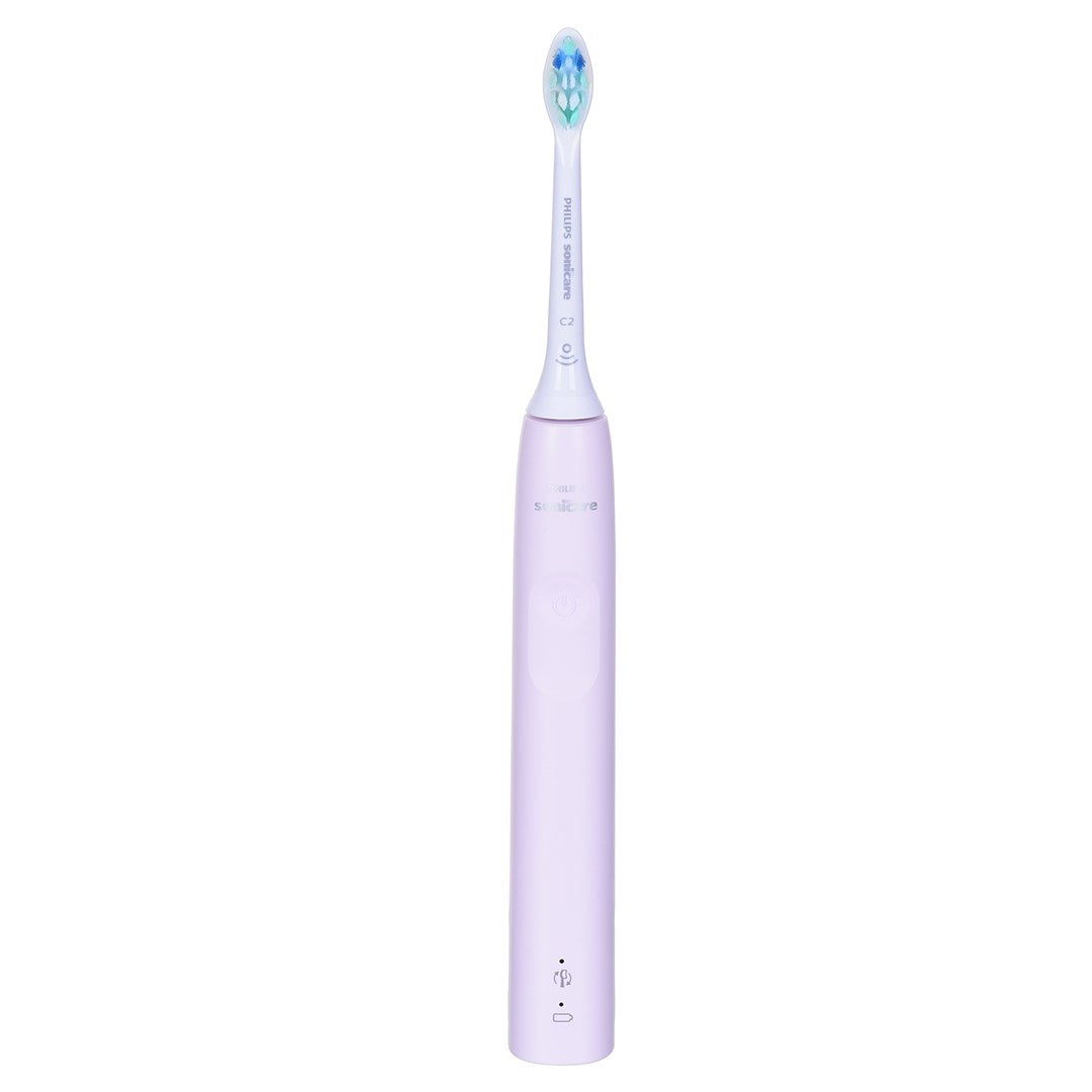 Philips Sonicare 3100 Series HX3671/11 Sonic Electric Toothbrush