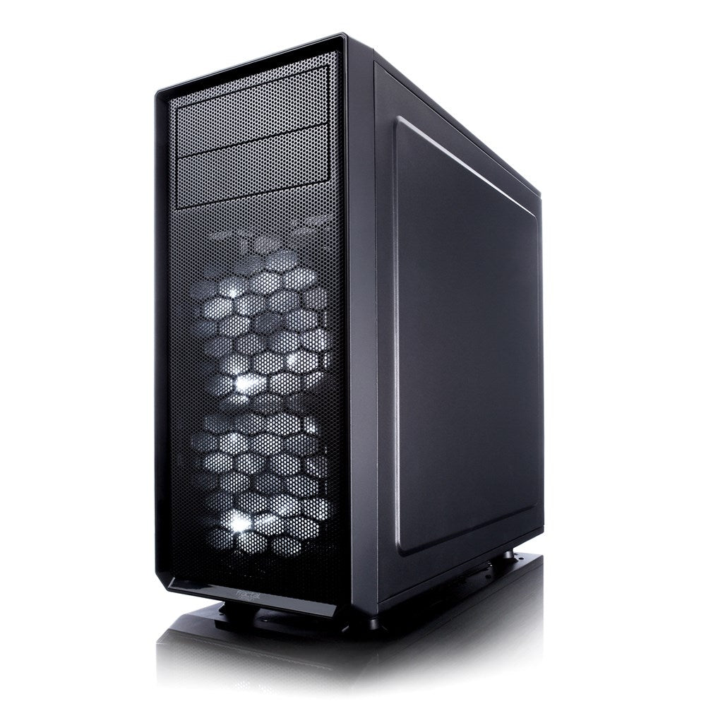 Pos 3 — EAN 7350041084907