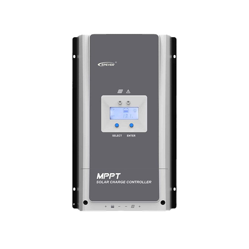 EPEVER MPPT TRACER 5420AN 50A Charge Controller - Efficient Solar Management