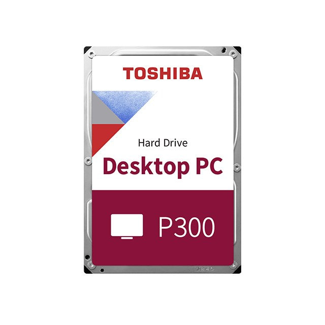 Pos 1 — EAN 4260557511152