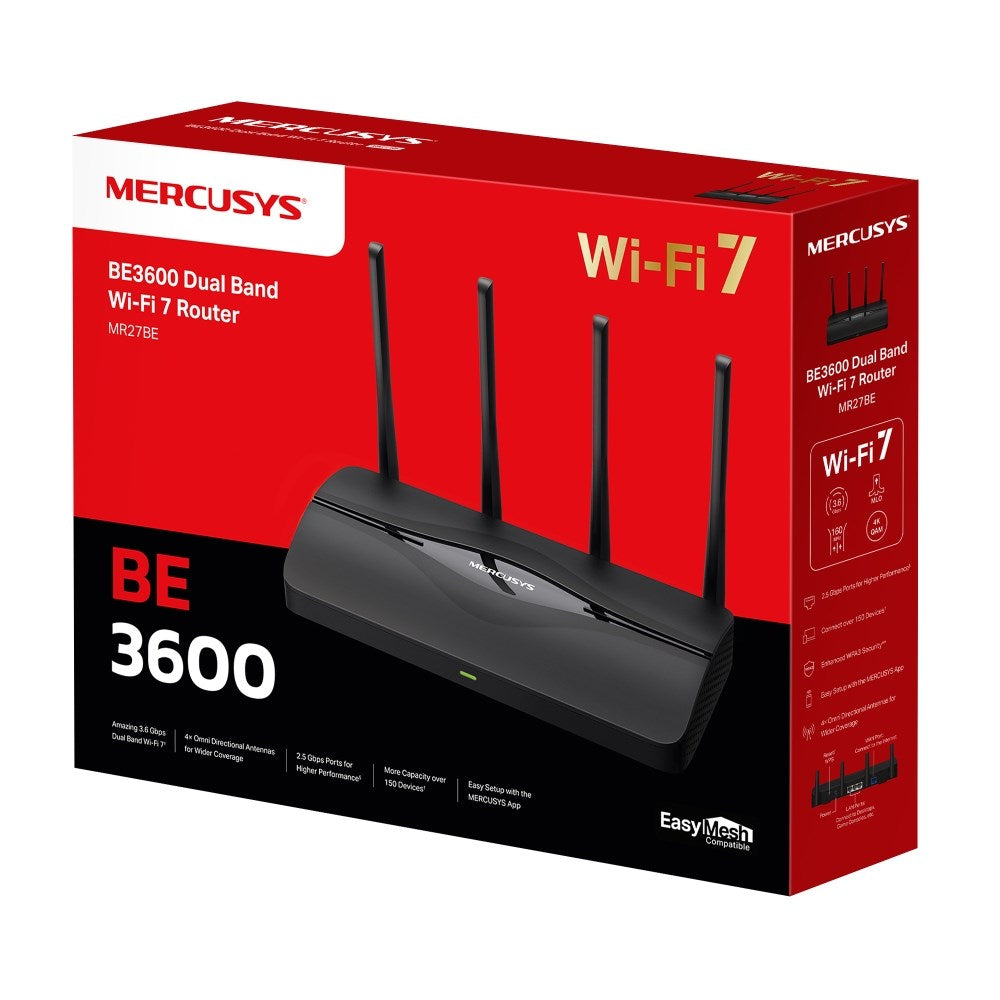 Pos 3 — EAN 6957939001711
