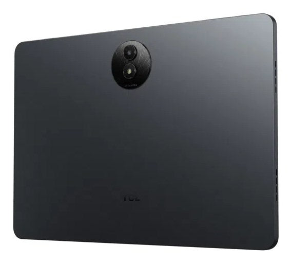 TCL NXTPAPER 11 Plus Tablet 11.5 inch 256 GB 8 GB RAM Android 15 9469X2-2CLCA111