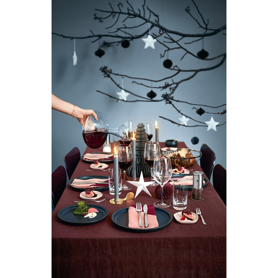 WMF Virginia 66-piece cutlery set