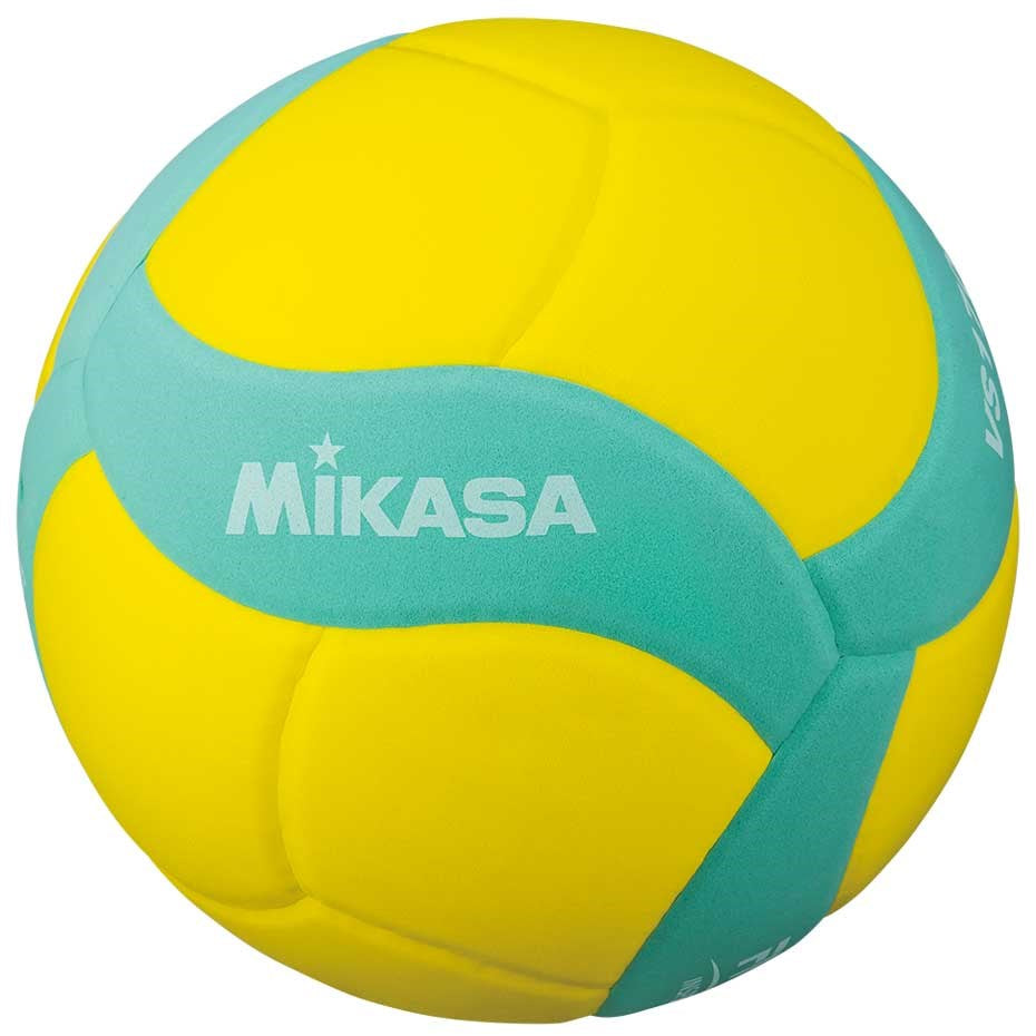 MIKASA VS170W Volleyball Size 5 Indoor 176 g 241x222x113mm P7801