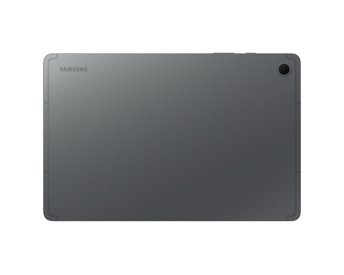 Samsung Galaxy Tab S10 Lite 5 G 10.9" 8GB RAM 256GB Grey (SM-X406BZAPEUE)