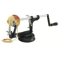 GEFU 13560 Mechanical Peeler for Fruits & Vegetables