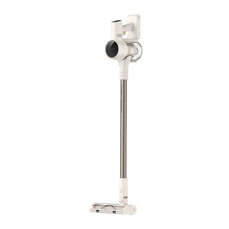 dreame R10S 3-in-1 Stick Vacuum 350 W 0.6 L White