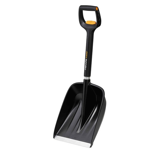 Pos 3 — EAN 6411501410368