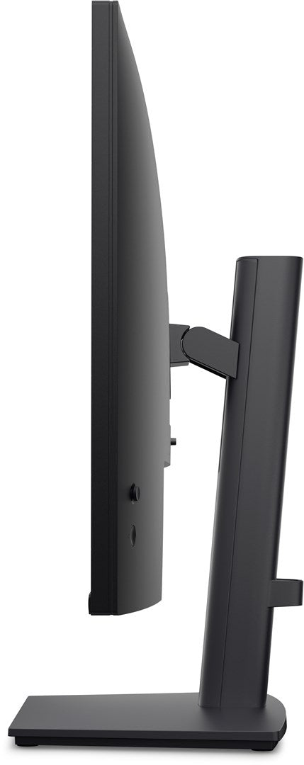 DELL Pro E2726HS 27" Full HD Monitor 1920 x 1080 16.9W
